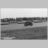 tn_Scan-190129-0004.jpg