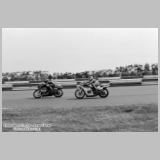 tn_Scan-190129-0006.jpg