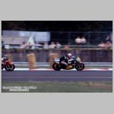 tn_Scan-190206-0017.jpg