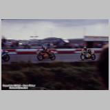 tn_Scan-190206-0019.jpg