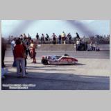tn_Scan-190206-0027.jpg