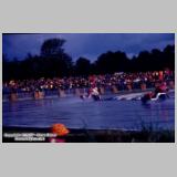 tn_Scan-190213-0030.jpg