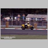 tn_Scan-190213-0032.jpg
