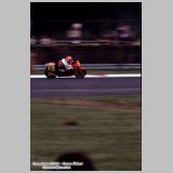 tn_Scan-190213-0036.jpg