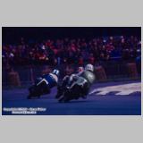 tn_Scan-190213-0039.jpg