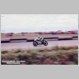 tn_Scan-190213-0045.jpg