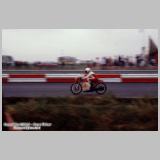 tn_Scan-190213-0056.jpg