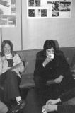 Scan-140102-0002_filtered.jpg