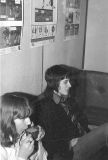 Scan-140102-0003_filtered.jpg