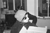 Scan-140102-0005_filtered.jpg