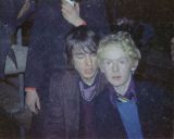 Scan-140104-0030_filtered.jpg