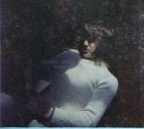 Scan-140104-0032_filtered.jpg