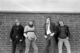 Scan-140108-0017_filtered1.jpg