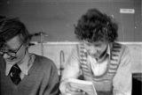 Scan-140108-0019_filtered1.jpg