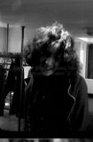 Scan-140108-0022_filtered.jpg