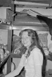 Scan-140109-0007_filtered.jpg