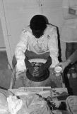 Scan-140109-0008_filtered.jpg