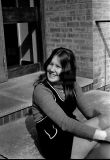 Scan-140109-0017_filtered1.jpg