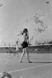 Scan-140110-0001_filtered1.jpg
