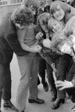 Scan-140113-0028_filtered1.jpg
