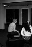 Scan-140114-0006_filtered.jpg
