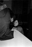 Scan-140114-0007_filtered1.jpg