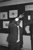 Scan-140114-0008_filtered1.jpg