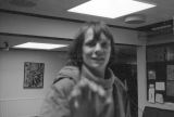 Scan-140114-0012_filtered.jpg