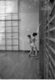 Scan-140114-0020_filtered1.jpg