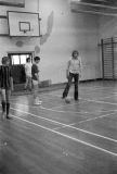 Scan-140114-0022_filtered1.jpg