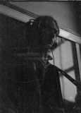 Scan-140114-0023_filtered1.jpg