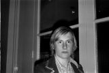 Scan-140114-0043_filtered1.jpg
