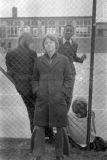 Scan-140114-0049_filtered1.jpg