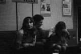 Scan-140116-0007_filtered1.jpg