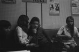 Scan-140116-0008_filtered1.jpg