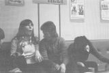 Scan-140116-0020_filtered1.jpg