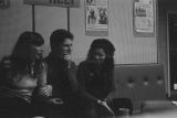 Scan-140116-0021_filtered1.jpg