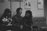 Scan-140116-0022_filtered1.jpg
