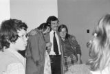 Scan-140117-0021_filtered1.jpg