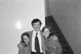 Scan-140117-0022_filtered1.jpg