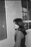 Scan-140117-0024_filtered1.jpg