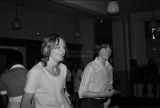 Scan-140117-0029_filtered.jpg
