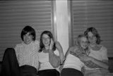 Scan-140117-0030_filtered1.jpg