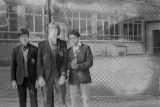 Scan-140118-0001_filtered1.jpg