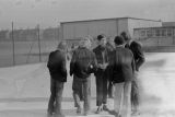 Scan-140118-0005_filtered1.jpg
