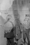 Scan-140118-0006_filtered1.jpg
