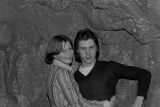 Scan-140119-0005_filtered1.jpg