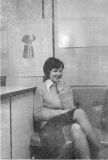 Scan-140119-0010_filtered1.jpg