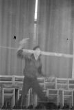 Scan-140119-0015_filtered1.jpg