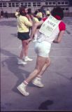 Scan-140119-0023 (2)_filtered.jpg